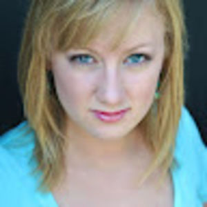 Meet your Posher, Christiana